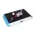 Arcade Stick - Mad Catz Major League Gaming - Arcade FightStick Tournament Edition