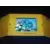 Arcade Stick - Mad Catz Super Street Fighter IV TE - Chun Li Edition - \