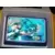 Arcade Stick - Mad Catz Super Street Fighter IV TE - Chun Li Edition - \