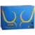 Arcade Stick - Mad Catz Super Street Fighter IV TE - Chun Li Edition - \