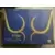 Arcade Stick - Mad Catz Super Street Fighter IV TE - Chun Li Edition - \
