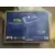 Arcade Stick - Mad Catz Super Street Fighter IV TE - Chun Li Edition - \