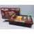 Mortal Kombat Limited Edition Klassic Arcade Fight Stick