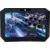 PDP - INJUSTICE : Gods Among Us Battle Edition Arcade Stick