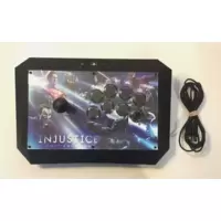 PDP - INJUSTICE : Gods Among Us Battle Edition Arcade Stick