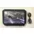 Arcade Stick - PDP - INJUSTICE : Gods Among Us Battle Edition Arcade Stick