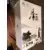 Arcade Stick - Qanba Q2 Pro EVO 2014 Official Licensed Joystick [Limited Edition]
