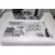 Qanba Q2 Pro EVO 2014 Official Licensed Joystick [Limited Edition]