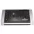 Qanba Obsidian Arcade Stick - Tekken World Tour Edition