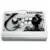 Arcade Stick - Qanba Q4 Real Arcade Fight Stick (Sanwa Stick) - White