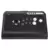 Qanba Q4 Real Arcade Fight Stick (Sanwa Stick) - Black