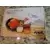 Arcade Stick - Qanba - Arcade Stick QQ Penguin - Licensed Edition Arcade Game Rocker