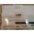 Arcade Stick - Qanba - Arcade Stick QQ Penguin - Licensed Edition Arcade Game Rocker