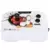 Qanba - Arcade Stick QQ Penguin - Licensed Edition Arcade Game Rocker