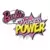 Barbie in Princess Power - Fire Super Hero Doll