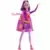 Barbie in Princess Power - Fire Super Hero Doll
