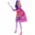 Barbie in Princess Power - Fire Super Hero Doll