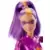 Barbie in Princess Power - Fire Super Hero Doll