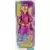 Barbie in Princess Power - Fire Super Hero Doll