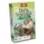 Bioviva - Défis Nature - Animaux d\'Eau Douce