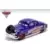 Cars 3 - Fabulous Hudson Hornet with Tire