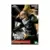 My Hero Academia - Banpresto - Present Mic The Amazing Heroes Vol. 23