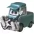 Cars 1 - Robert Jamjones