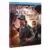 Ghost Killers VS Bloody Mary [Blu-Ray] [Édition Limitée]