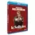 Le Solitaire [Blu-Ray]
