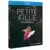 Petite Fille [Blu-Ray]