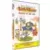 Richard Scarry : Asticot et ses amis