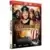 Vic Le Viking 2 : Le Marteau de Thor [Combo Blu-Ray 3D + DVD]