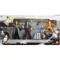 Collectable Box Set 2