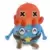 GLITCH Productions Plush - AURI