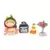 LIL CHONKS: INTERNET SAFETY PACK