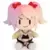 GLITCH Productions Plush - SAIKO