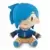 GLITCH Productions Plush - Tari
