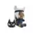GLITCH Productions Plush - WHISK