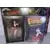 NECA - Toony Terrors - Elvira\'s House of Horrors