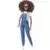 Ebony (2019)