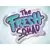 The Fresh Squad - Daniel (2021)