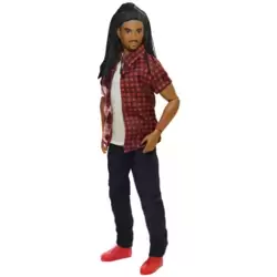 Malik (2021)