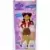 The Proud Family: Louder and Prouder - Penny Proud