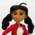 The Proud Family: Louder and Prouder - Penny Proud