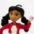 The Proud Family: Louder and Prouder - Penny Proud