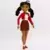 The Proud Family: Louder and Prouder - Penny Proud