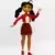 The Proud Family: Louder and Prouder - Penny Proud