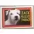 Jack Russell Parson