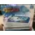 Arcade Stick - dreamGEAR - Arcade Fighter - Nintendo Wii (White)