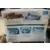 Arcade Stick - dreamGEAR - Arcade Fighter - Nintendo Wii (White)